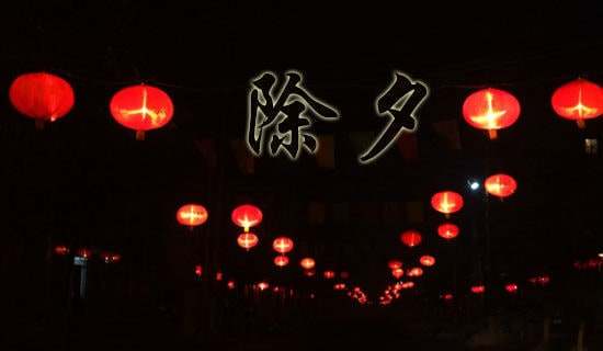 如何制定一个全面的篮球力量训练和发展计划?_2